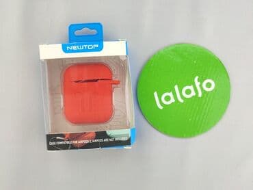 paski srebrne do sukienki: Stan - Idealny — 2