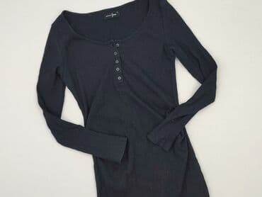 Sinsay, Women`s dress, size M