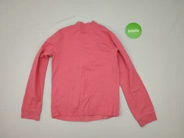 дублянка жіноча польща: Benetton, Women`s lightweight jacket, size S (EU 36) — 3