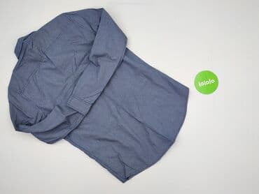 bluzka c a: House, Koszulа dla mężczyzn, rozmiar S — 3