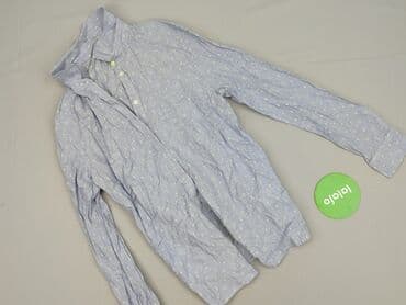 zalando koszule z jedwabiu naturalnego: Rich & Royal, Koszula damska, rozmiar S — 3