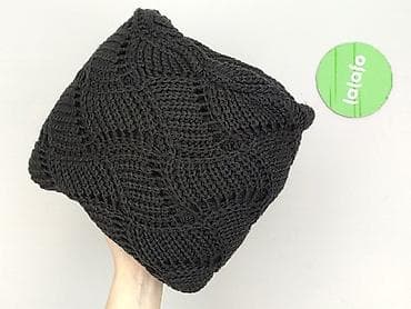 sukienki ichi: ONLY, Sukienka damska, rozmiar S — 7