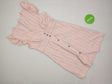 shein sukienki codzienne: Shein, Sukienka damska, rozmiar S — 2