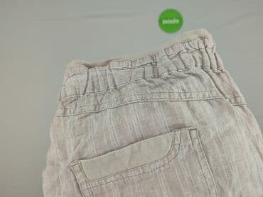 spodnie marks spencer: Marks & Spencer, Spodnie 3/4 damskie, rozmiar XL — 7