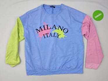 sweter lidl: Bluza damska
, 4XL — 2