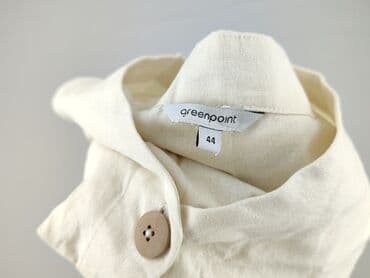 greenpoint sukienki wieczorowe: Greenpoint, Sukienka damska, rozmiar 2XL — 4