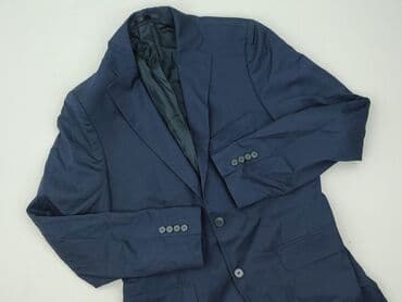 Піджак для чоловіків, розмір S