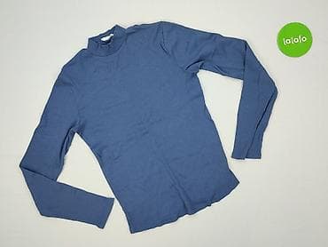 terranova golf: Terranova, Golf damski, rozmiar L — 2