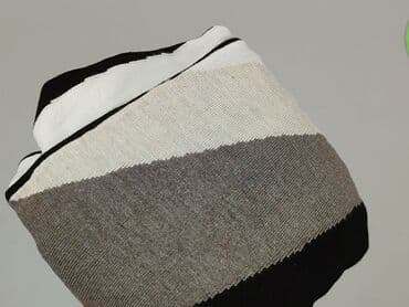 kurt cobain sweter w paski: INC International Concepts, Kardigan damski, XS — 5