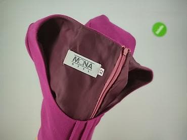 sukienki moe: Mona, Sukienka damska, rozmiar L — 4