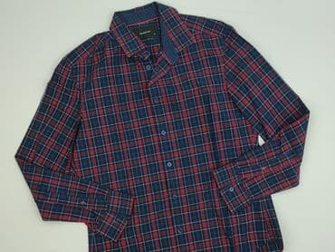 Reserved, Shirt for men, S