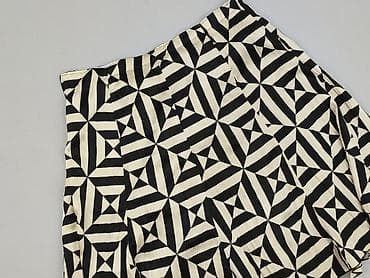 spódnice plisowane guess: Spódnica damska, rozmiar S — 1