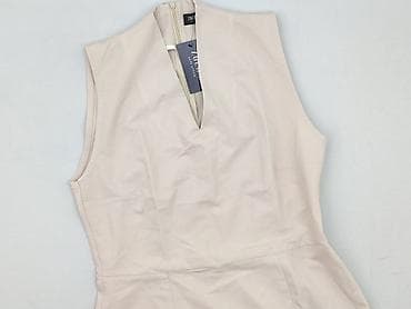 Sukienka damska, rozmiar S