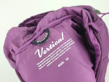 massimo dutti kurtki zimowe: Kurtka zimowa damska, rozmiar M — 4