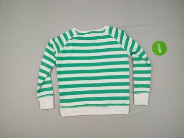 lidl sweter w paski: Redoute Creation, Sweter damski, rozmiar L — 3