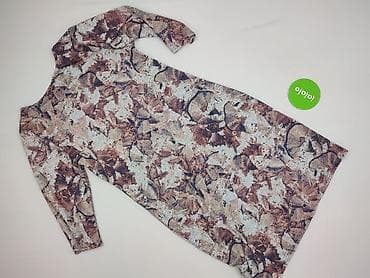 perfe pl: Sukienka damska, rozmiar 2XL — 3