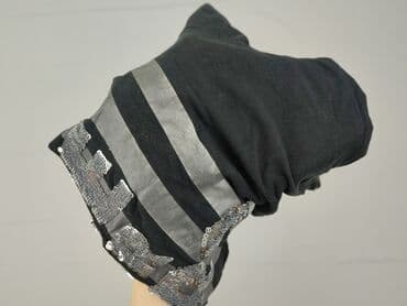 t shirt zara paris: Zara, Women`s T-shirt, size XL — 6