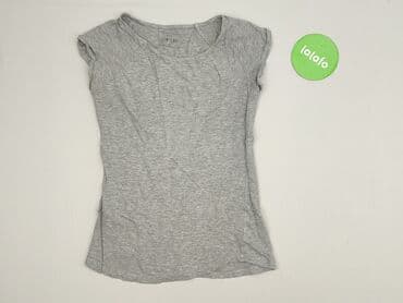 t shirt damski xs: Sinsay, Women`s T-shirt, size XS — 2