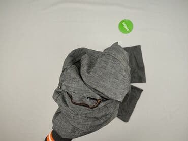 angels jeans: Angels, Spodnie materiałowe damskie, rozmiar XL — 6