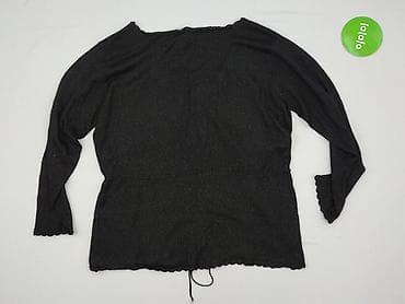 ciuchy na: Cecilia Classics, Kardigan damski, rozmiar L — 4