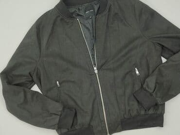 kurtki poznań: New Look, Women`s bomber jacket, size M — 2
