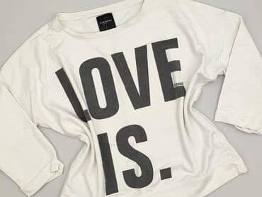 bluza wiedźmin reserved: Reserved, Bluza damska
, rozmiar M — 2