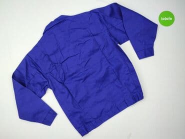 decathlon kurtka softshell: Other outerwear, size 3XL — 3