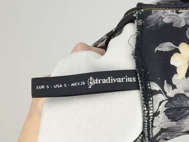 Kobiety: Stradivarius, Spódnica damska, S — 5