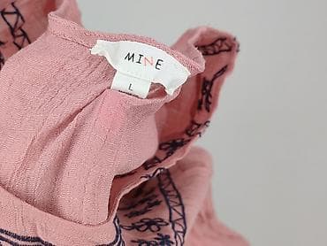 bluza spacex: Bluzka damska, rozmiar L — 6