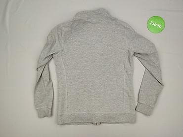 bluza trener: Crivit, Bluza damska
, rozmiar M — 3