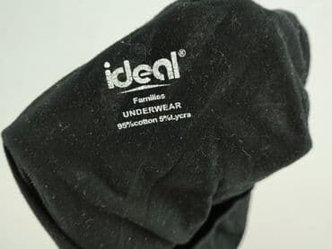 ideal bluzki: IDEAL, T-shirt damski, rozmiar S — 4