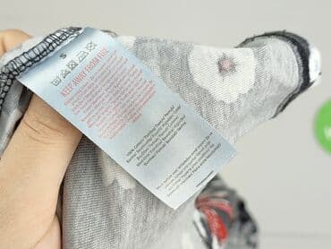 koszulka siatkarska z nazwiskiem: Beloved, T-shirt damski, rozmiar S — 6