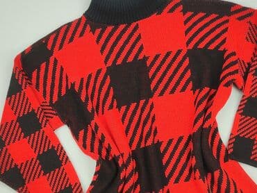 кофти жіночі польські: Women`s golf, size 7XL (EU 54) — 1