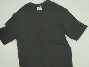 kaonashi t shirty: Aesthetic, T-shirt damski, rozmiar XS — 1