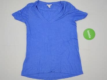 koszulka do garnituru damskiego: Amisu, T-shirt damski, rozmiar L — 2