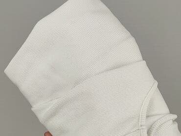 bluza termo lidl: PrettyLittleThing, Sukienka damska, S — 7