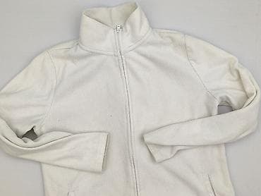 bluza bayernu: Bpc bonprix collection, Polar damski, rozmiar M — 1