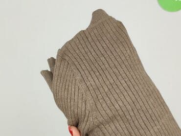 sweter edc: Even&Odd, Sweter damski, rozmiar S — 5