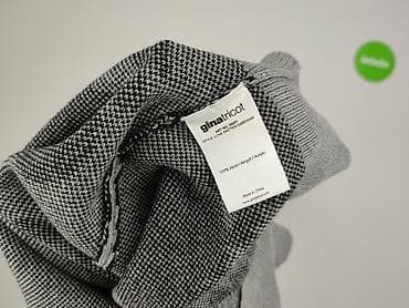 skull: Gina Tricot, Kardigan damski, rozmiar XS — 6