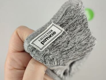 Ubrania damskie: Pimkie, Bluzka damska, rozmiar S — 4