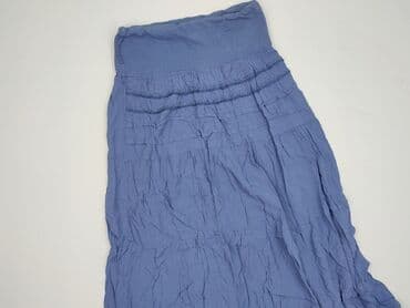 Women: Women`s skirt, One size — 1