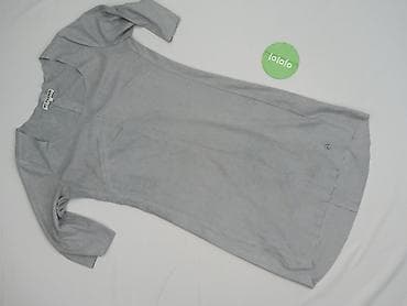 buty ugg na platformie ccc: My Essential Wardrobe, Sukienka damska, rozmiar L — 4