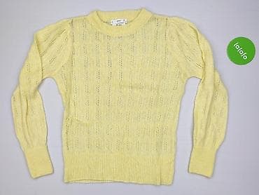 zara golf: MNG, Sweter damski, rozmiar M — 2