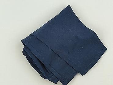pull and: Sinsay, Chinosy dla mężczyzn, rozmiar L — 6