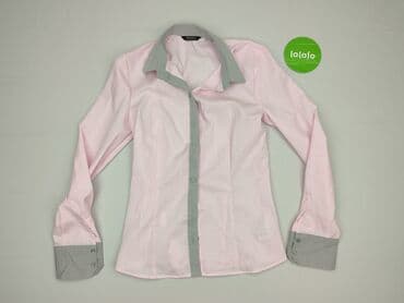 programmer t shirty: Esmara, Women`s shirt, size M (EU 38) — 2
