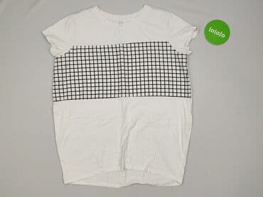 koszulka serum: T-shirt damski, rozmiar 2XL — 2
