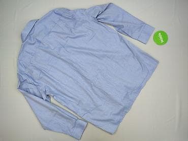 artur koszule: Koszulа dla mężczyzn, rozmiar S — 3