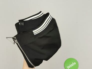 spódnice rowerowe: FB Sister, Spódnica damska, rozmiar L — 6