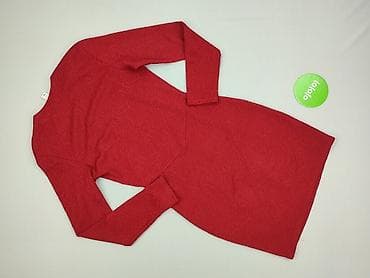 moda na bis: NLY Trend, Sukienka damska, rozmiar S — 3