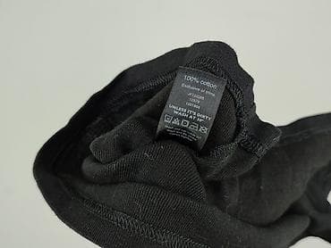 t shirty damskie basic: F&F, Golf damski, rozmiar 4XL — 5